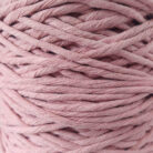 hilaza-palo-de-rosa-4mm-2 - copia