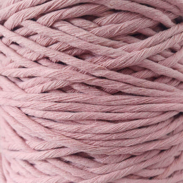 hilaza-palo-de-rosa-4mm-2 - copia hilaza-palo-de-rosa-4mm-2 - copia