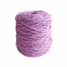 hilaza-premium-lila-4mm-1-removebg-preview
