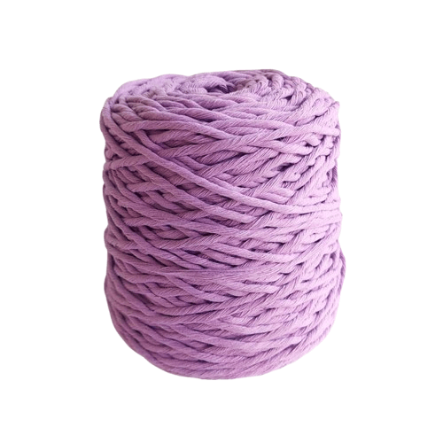 hilaza-premium-lila-4mm-1-removebg-preview hilaza-premium-lila-4mm-1-removebg-preview