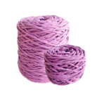 hilaza-premium-lila-4mm
