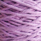hilaza-premium-lila-4mm-2