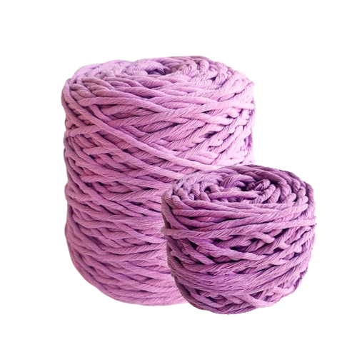 hilaza-premium-lila-4mm hilaza-premium-lila-4mm