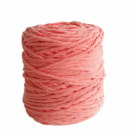 hilaza-premium-salmon-4mm-1