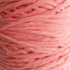 hilaza-premium-salmon-4mm-12