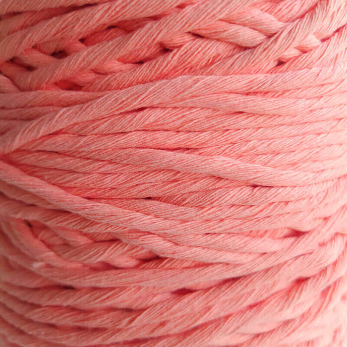 hilaza-premium-salmon-4mm-12 hilaza-premium-salmon-4mm-12