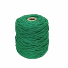 hilaza-verde-bandera4mm-1-removebg-preview-removebg-preview