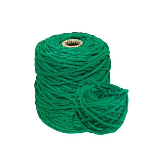 hilaza-verde-bandera4mm-1 hilaza-verde-bandera4mm-1