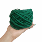 hilaza-verde-bandera4mm-1MINI