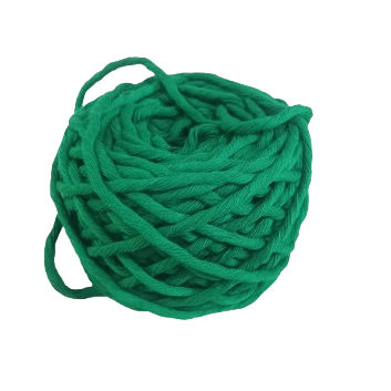 hilaza-verde-bandera4mm-MEDKIL hilaza-verde-bandera4mm-MEDKIL