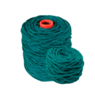 hilaza-verde-botella-