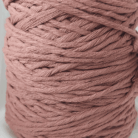 hilaza4mm-paloderosaintenso-1