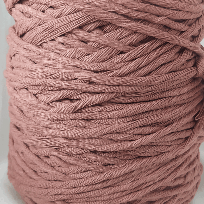 hilaza4mm-paloderosaintenso-1 hilaza4mm-paloderosaintenso-1