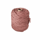 hilaza4mm-paloderosaintenso-4-removebg-preview