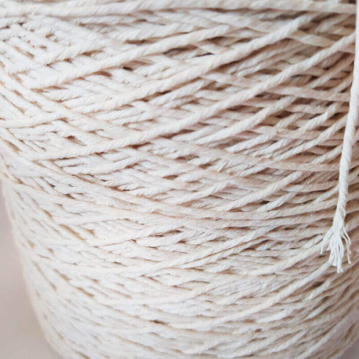 hilo-ultradelgado-macrame-1 hilo-ultradelgado-macrame-1
