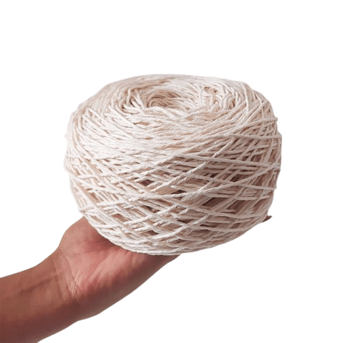 hilo-ultradelgado1.5mm-230gr hilo-ultradelgado1.5mm-230gr