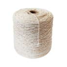 hilo-ultradelgado1.5mm-kg