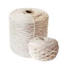 hilo-ultradelgado1.5mm-macrame