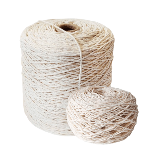 hilo-ultradelgado1.5mm-macrame hilo-ultradelgado1.5mm-macrame