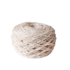 hilo-ultradelgado1.5mm-mediokilo
