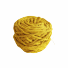 mini-hilaza-4mm-amaillo-canarioMINI
