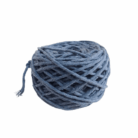 mini-hilaza-4mm-azul-mezclilla