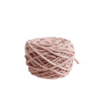 mini-hilaza-4mm-piñon-MEDKG