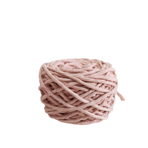 mini-hilaza-4mm-piñon-MEDKG mini-hilaza-4mm-piñon-MEDKG