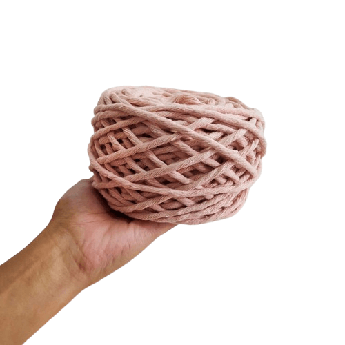 mini-hilaza-4mm-piñon-MINI mini-hilaza-4mm-piñon-MINI