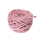 mini-hilaza-palo-de-rosa-4mm-3 - copia