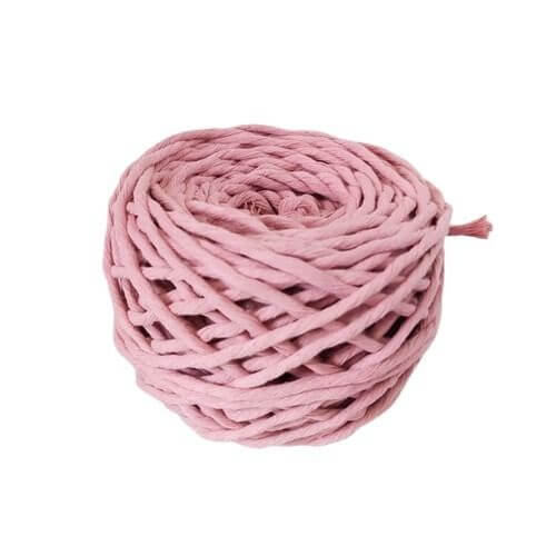 mini-hilaza-palo-de-rosa-4mm-3 - copia mini-hilaza-palo-de-rosa-4mm-3 - copia