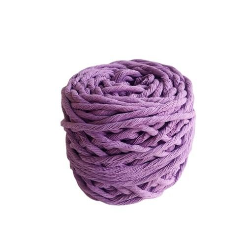 mini-hilaza-premium-lila-4mm-1 mini-hilaza-premium-lila-4mm-1