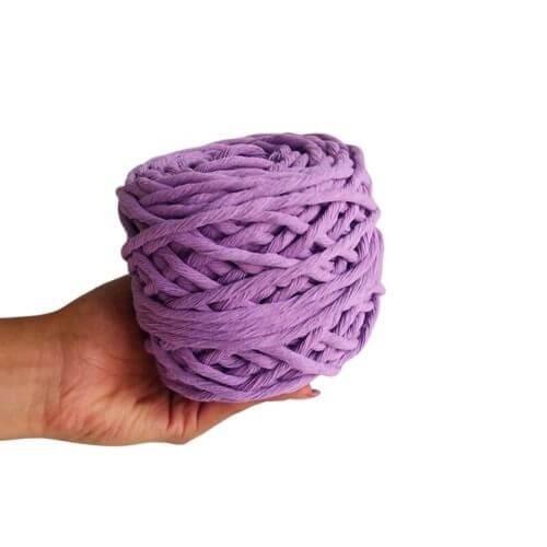 mini-hilaza-premium-lila-4mm-2 mini-hilaza-premium-lila-4mm-2