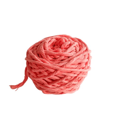 mini-hilaza-premium-salmon-4mm mini-hilaza-premium-salmon-4mm